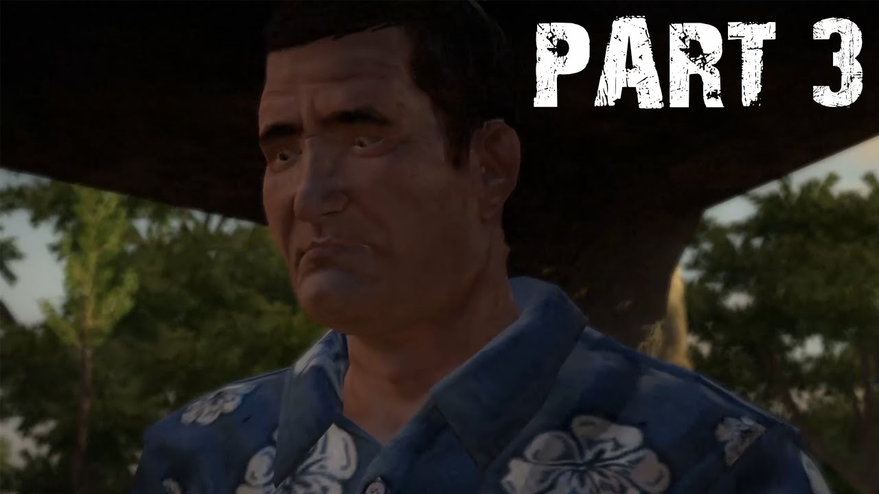 Just Cause 2 Walkthrough Gameplay Part 3 Sheldon PS3 YouTube just-cause-2-walkthrough-gameplay-part-3-sheldon-ps3-youtube