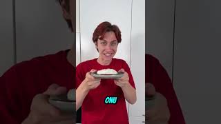 Buz Gibi Oreo Şakası Sonuç Şaşırtıcı