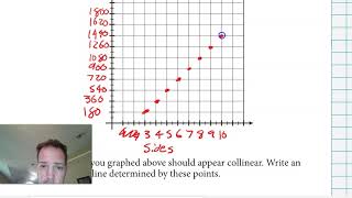 Act 31 1 SB Geom