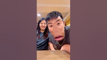 Face puzzle tutorial 👀🤩 #shorts #facepuzzle #tutorial #trollface #troll #tutorial #fyp