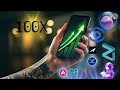 🤫 Top Secret Altcoins You NEED to Know in 2025