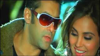 Download lagu Dekha Maine Dekha Jab Se Tumko Dekha Kuch Bhi Na Socha Na Samjha Dil De video HD