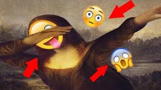 DABBING | THE REAL DAB-KING? (DabMaster 64 Episode 3)