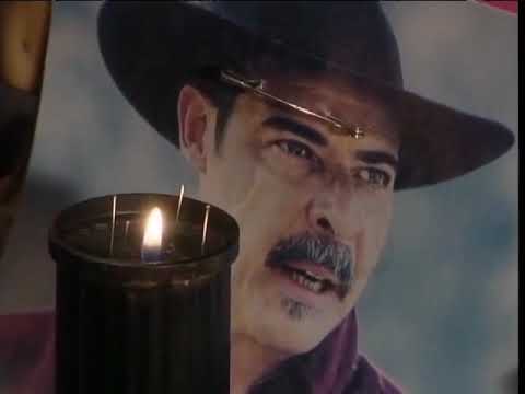 المسلسل المكسيكي ماريا دل كارمن مدبلج باللهجة الجزائرية 76 إضحك بالدمووووع على راكيلا 