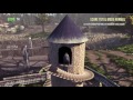 Goat simulator trophe reine des chvres