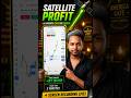 90% Traders fail kyon hote hain? (The Real Reason#trading #crypto #gold #shorts #youtubeshorts