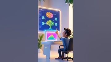 BigML Simplified Guide #shorts #skillzam #bigml