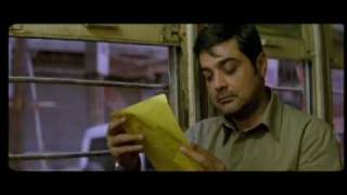 Houseful - Tora Chal Sakhira