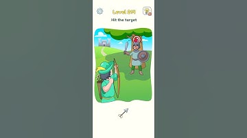 Dop 3 🔥|| delete one part || level 214 || walkthrough gameplay #shorts #dop 3 #androidgameplay