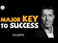 Tony Robbins Motivation 2021 - Major Key to Success (VERY POWERFUL !)