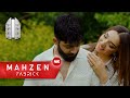 Kurtuluş Kuş & Nezaket Kuş - Masamda Resmin image