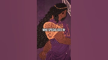 Indie Animated Pilot #animation #indieanimation #art #lgbtq #animator