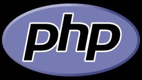 Como Criar FUNÇÕES no PHP - FUNCTION - TUTORIAL DE PHP