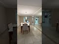 Apartamento em João Pessoa, Cabo Branco, mobiliado, 3 suítes por R$ 1.400.000,00 #shorts