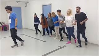 Temur Ağa Erzurum Yöresi