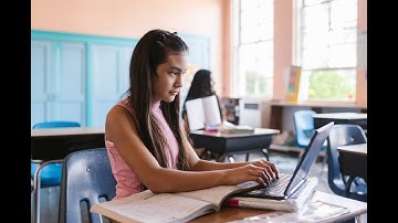 Starting Python 2 | Empieza con Python 2