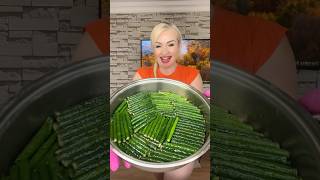 Dut Yaprağı Avrat Köftesi Sarması Tarifi