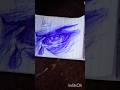 Hey тШ я ПтШ я П Let S Draw тЬи Eye ЁЯСАЁЯСА Zamasu Arts тЬи Zamasu Arts тЬи Phonk Phonkmusic Pooklookfonthip Hey тШ я ПтШ я П Let S Draw тЬи Eye ЁЯСАЁЯСА Zamasu Arts тЬи Zamasu Arts тЬи Phonk Phonkmusic Pooklookfonthip