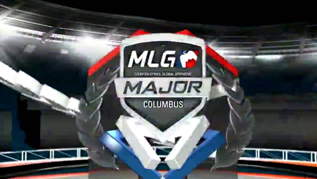 Fallen clutch 1v1. Final MLG.