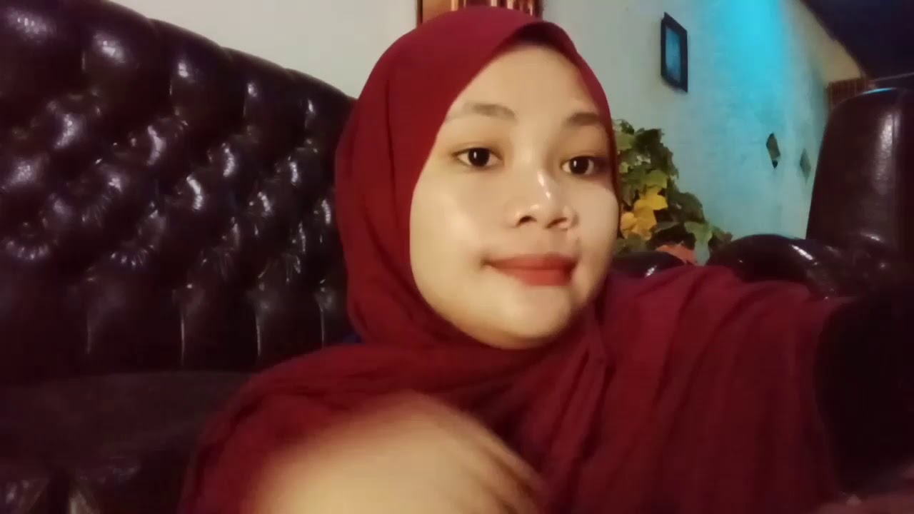 Cara memutihkan kulit - YouTube