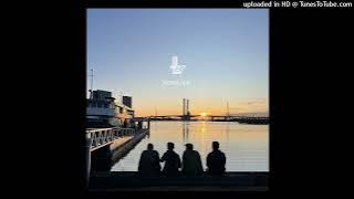 Download lagu Juicy Luicy & Adrian Khalif - Sialan - Composer : Denis Ligia/Iqbal Siregar/Kamga/Faishal (CDQ) 2024