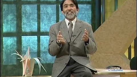 Kleene’s Theorem Part III | Theory of Automata | CS402_Lecture12