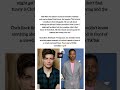 The comedy beef you didn't see coming: Matt Rife vs Chris Rock 💀 #shorts #viral #news