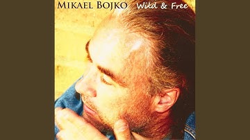 Information Overload (2024 Remastered Version)