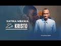 LIVE SABATO MAALUM YA HUDUMA ZA WATOTO ULIMWENGUNI JULY 26 2025 LIVE SABATO MAALUM YA HUDUMA ZA WATOTO ULIMWENGUNI JULY 26 2025