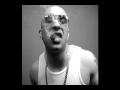 Misho Shamara Moite Luji Feat Angel Vladura Troy Misho Shamara Moite Luji Feat Angel Vladura Troy