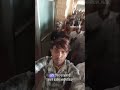 sawariya seth vlog 6#reelitfeelit #igdaily#trendingreels#trendingsong#trendingaudi#instagramreel#exp