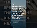Daily Bible Verse #fypシ #motivation #love #quotes #bible #bibleverse #fyp #christianmusic #trend