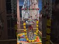 Hara Hara Mahadeva #haribol #harharmahadev #trending #youtubeshorts