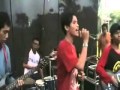 Gitzz Aggaind Band - Cepu ( Dhyo Haw Cover ) Live @Setu Parigi Gitzz Aggaind Band - Cepu ( Dhyo Haw Cover ) Live @Setu Parigi