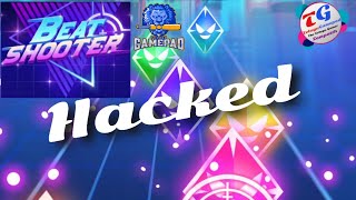 Beat Shooter Hacked | Beat Shooter game | Beat Shooter Mod apk screenshot 3