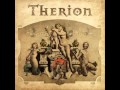 Therion - Les Sucettes (France Gall cover)