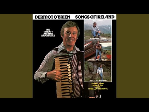 Merry Ploughboy