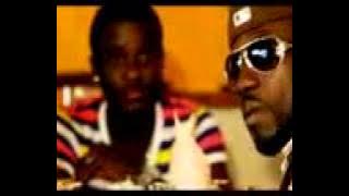 Young Rich Feat  De Boy & Stone Bradez    Bra Dea Remix mpeg4