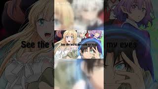 Fuguushoku \