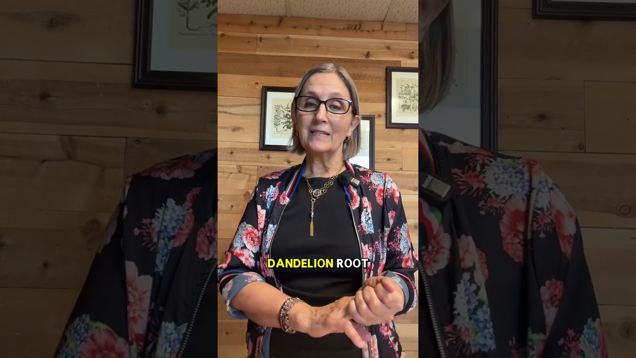 Top 3 Herbs For Sugar Cravings 🌿