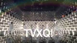 131002 SMTOWN WORLD TOUR LIVE IN BEIJING PROMOTION