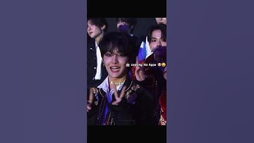 Just 🐶🤖 things 😂😅 (ctto) #treasure #asahi #jihoon #kgma2024 #shorts #kpop #teume #viral #fyp