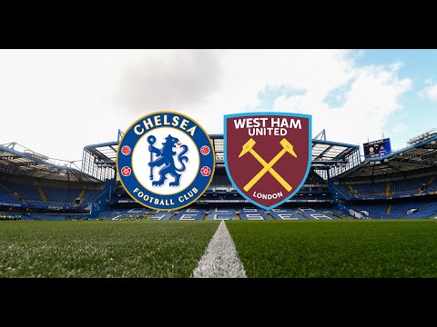 hss303 x angka jitu toto macau malam ini - Chelsea vs West Ham ⚽ Prediksi Premier League 22 Desember 2020