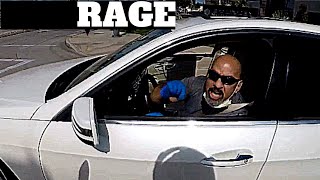 USA ROAD RAGE/CAR CRASH TODAY/ HOW NOT TO DRIVE/ DASH CAM BAD DRIVERS ep.219