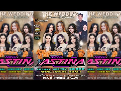 How to Rewind 35mm Film from Leica MP Camera