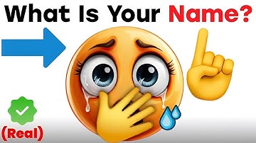 This Video Will Make You Forgot Your Name! 🤯 (5 Seconds)