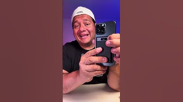 Mobvoi TicNote AI Smart Voice Recorder Review #tinoreviews #mobvoi #ticnote #aivoicerecorder