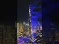#dubai #burjkhalifa #eiffeltower #welcometolondon #londoners #travel #londoners #djremix #nature