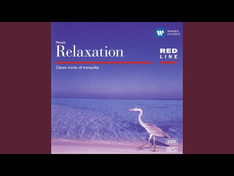 Putar Gluck: Orphée et Eurydice, Wq. 41, Act 2: Danse des ombres heureuses - Sir Neville Marriner
