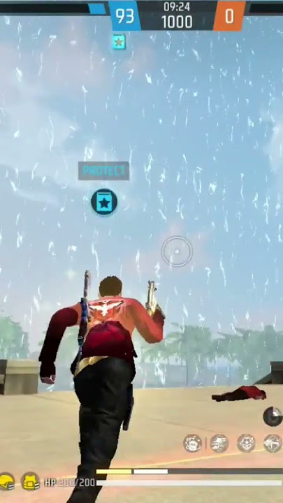 #freefire #obb 39 #hack #download apk check not anti ban